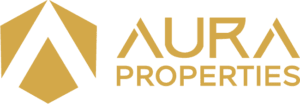 Aura Properties