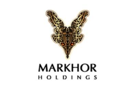 markhor holdings