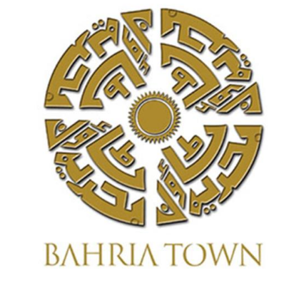 Bahria Town Hills Islamabad 