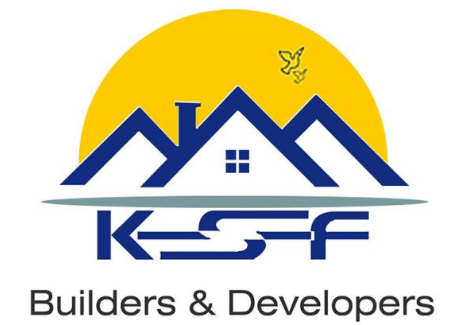 KSF Builders